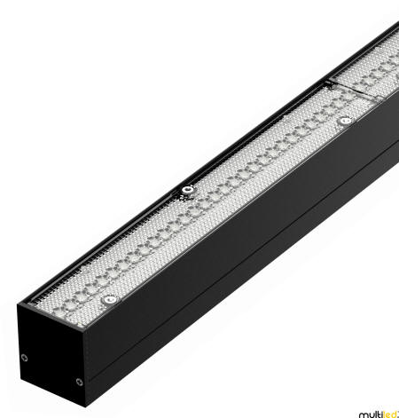 LED apšvietimo įrenginiai 02