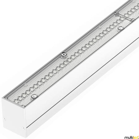 LED apšvietimo įrenginiai 03