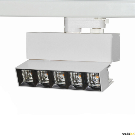 LED apšvietimo įrenginiai 04