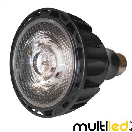 LED apšvietimo įrenginiai 05