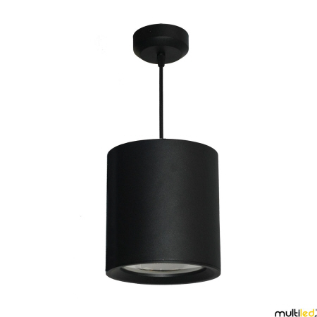 Apšvietimo prietaisai LED 06