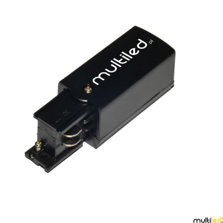 LED lempos 07